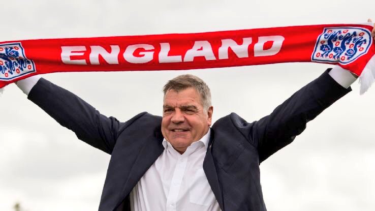 英格兰索斯盖特夺冠视频,英格兰最弱的一环索斯盖特