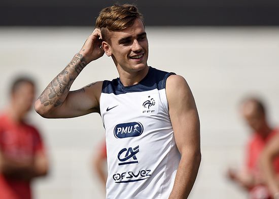 世界杯法国守门员精彩扑救,2018年世界杯长得特别帅的守门员