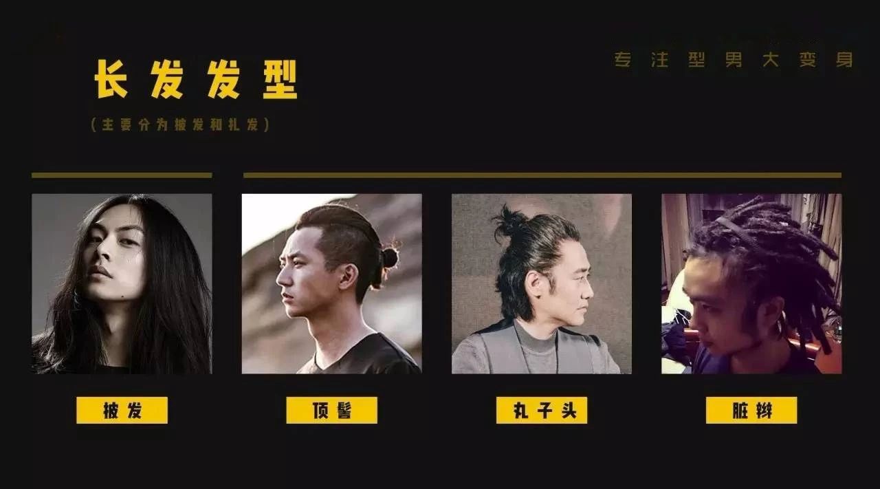 你一定要知道的这几点知识,你一定要知道的4个真相