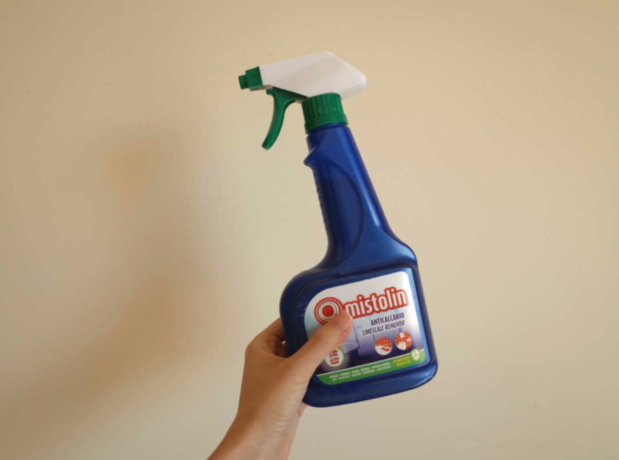 15个懒人清洁小窍门,日常清洁小窍门让你从此告别烦恼