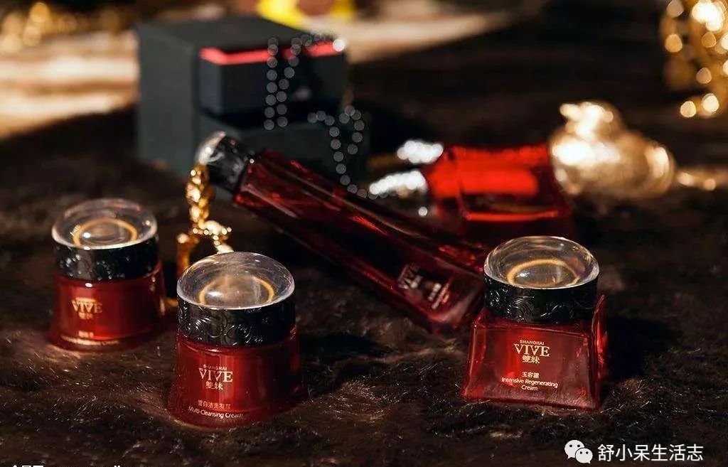 超多好口碑国货护肤品，让你忍不住献上自己的膝盖！