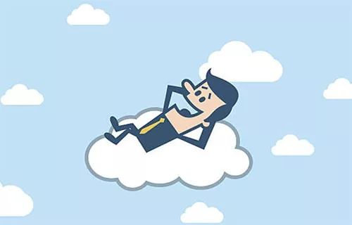 “因为___,我沾染上了*品毒**”,这道填空题的答案令人深思