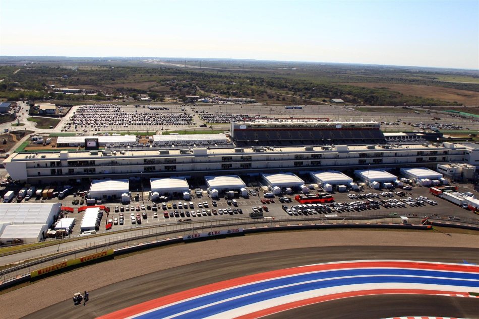 全球最具影响力城市排名2020,全球最具潜力城市排名