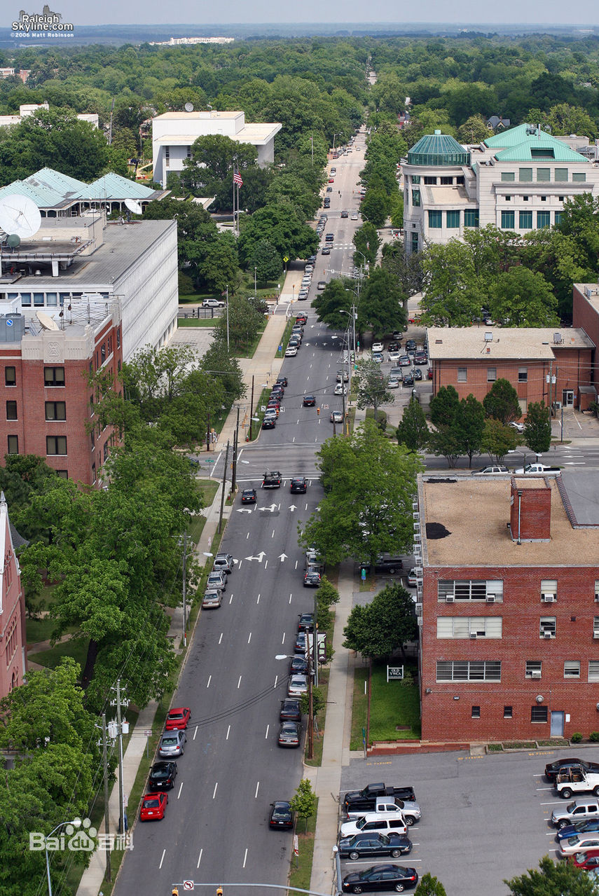 全球最具影响力城市排名2020,全球最具潜力城市排名