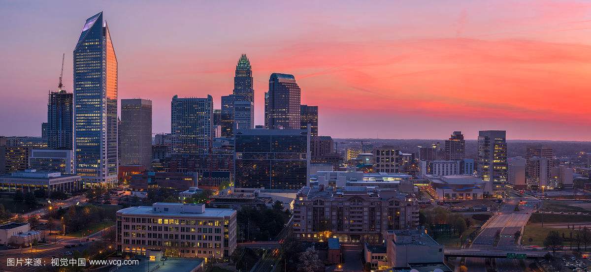 全球最具影响力城市排名2020,全球最具潜力城市排名