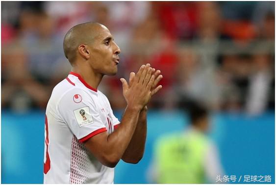 盘点近3届世界杯表现突出的球星,2018世界杯新秀排名