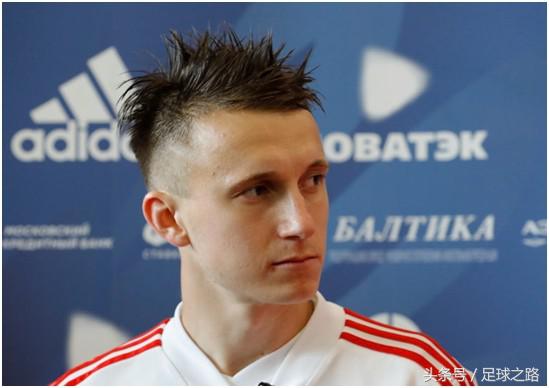 盘点近3届世界杯表现突出的球星,2018世界杯新秀排名