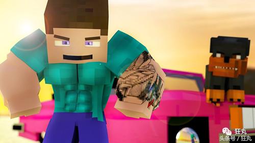 我的世界钻石套需要多少个钻石,我的世界钻石套名称