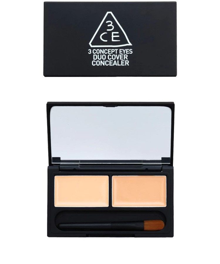 韩妆值得买的品牌,韩妆最垃圾产品排行榜