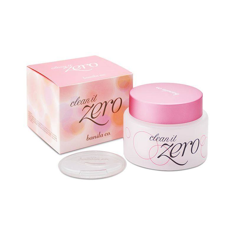 韩妆值得买的品牌,韩妆最垃圾产品排行榜