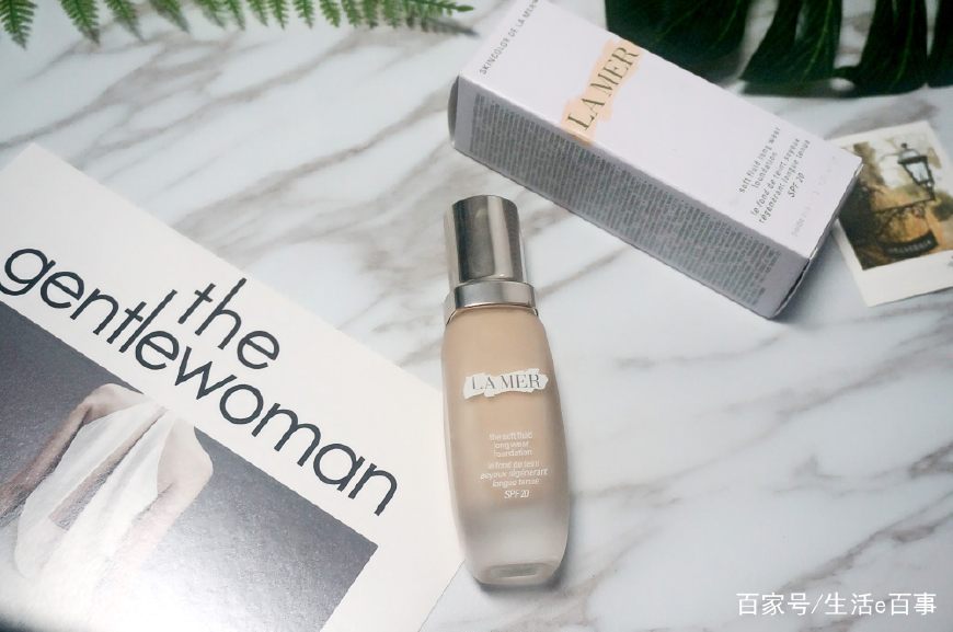 日本贵妇粉底液排名第一名,日本粉底液品牌排行榜前十名