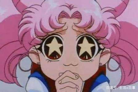 还在眼霜上花冤枉钱？这5款超平价的眼霜，只想回购100年！