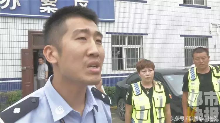 23名驴友徒步穿越秦岭失联，救援队紧急搜山时遇大逆转……