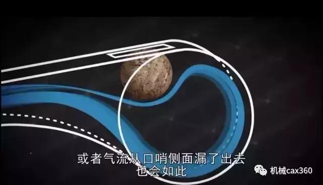 世界杯球场制造过程,世界杯制造越位战术