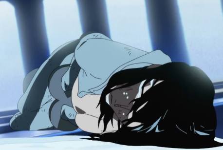 海贼王：最惨的六个*奴女**隶，一个被*躏蹂**十年，一个死了还要被糟蹋