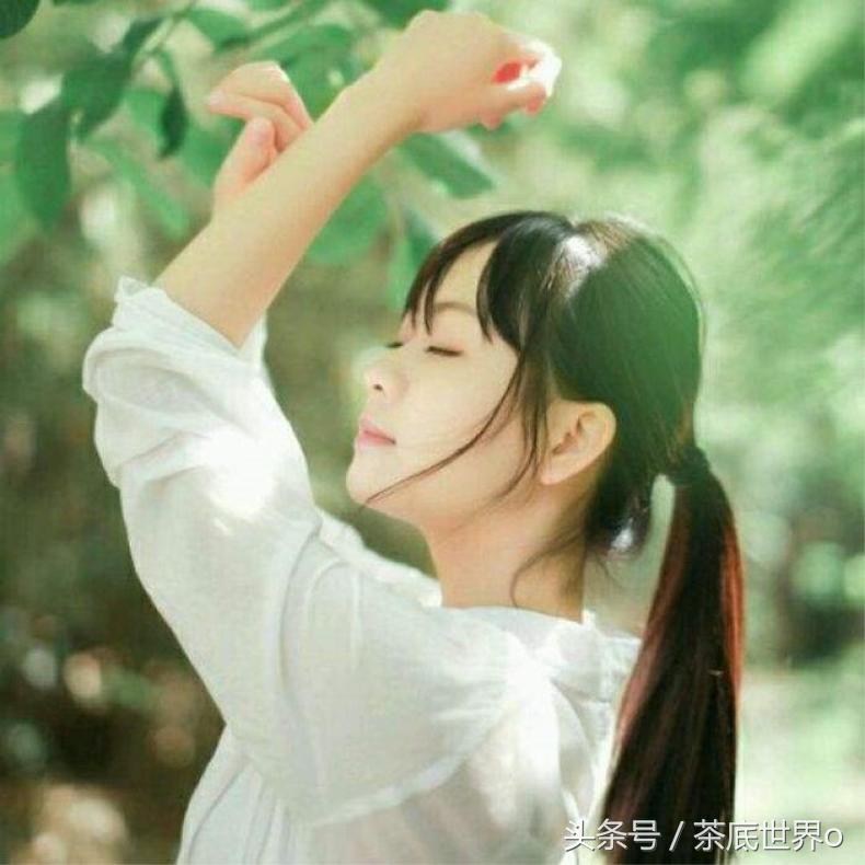 脸上长痘痘印怎么快速消除,脸上发红的痘印怎么快速消除