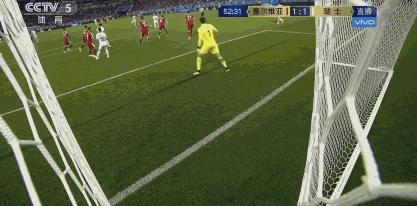 世界杯专用球哪里造,世界杯球场中国造