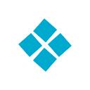 日本教育孩子值得学吗,日本教育孩子不择手段