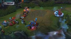 lol世界赛rng赛程小组赛,洲际赛决赛rngvsafs经典战役