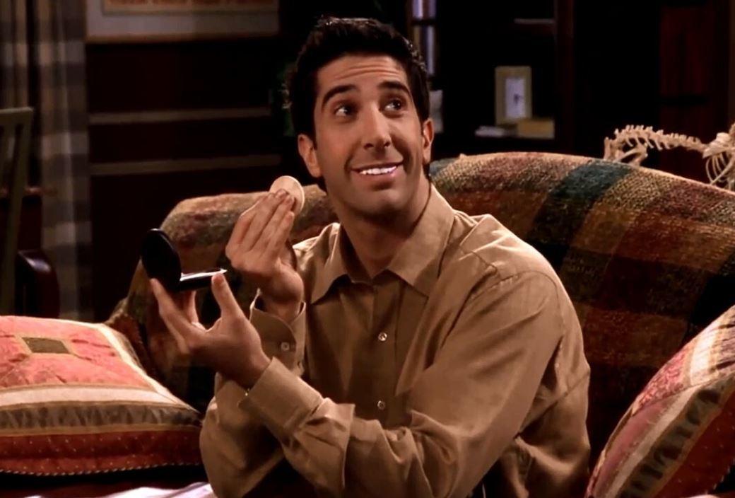 地道口语表达怎么练,地道口语发音学习