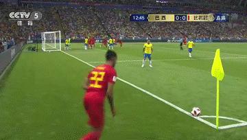 2023年华渔杯比赛结果出来了吗,华杯赛结果