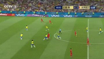 2023年华渔杯比赛结果出来了吗,华杯赛结果