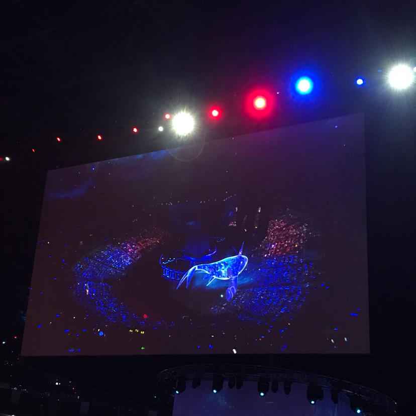 郎朗kpl比赛视频,kpl春季赛弹琴