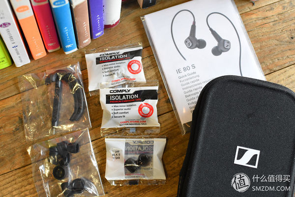 ie8080s,ie80对比80s