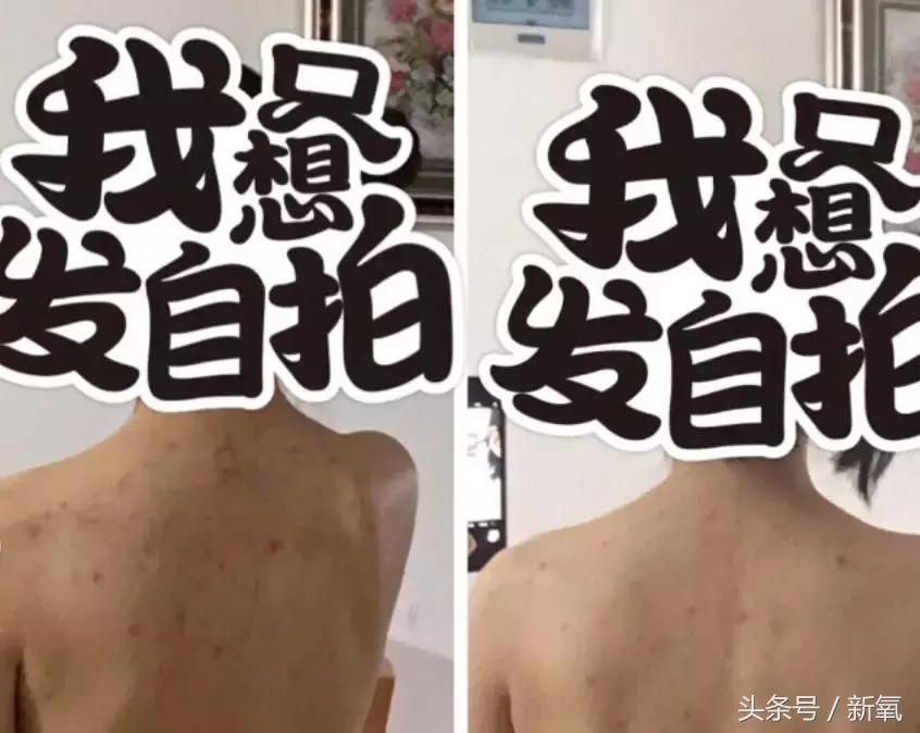 8款老牌良心国货,国货精华贵妇