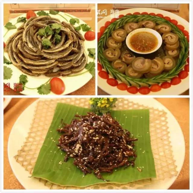 濡傛灉浣犳病鏉ヨ繃娓呮锭,濡傛灉浣犳病鏉ヨ繃绋诲煄