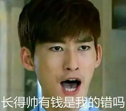 娱乐圈明星看世界杯2022,人人都爱世界杯