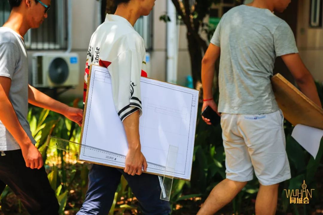 职业技术学校小清华,武职为什么叫小清华