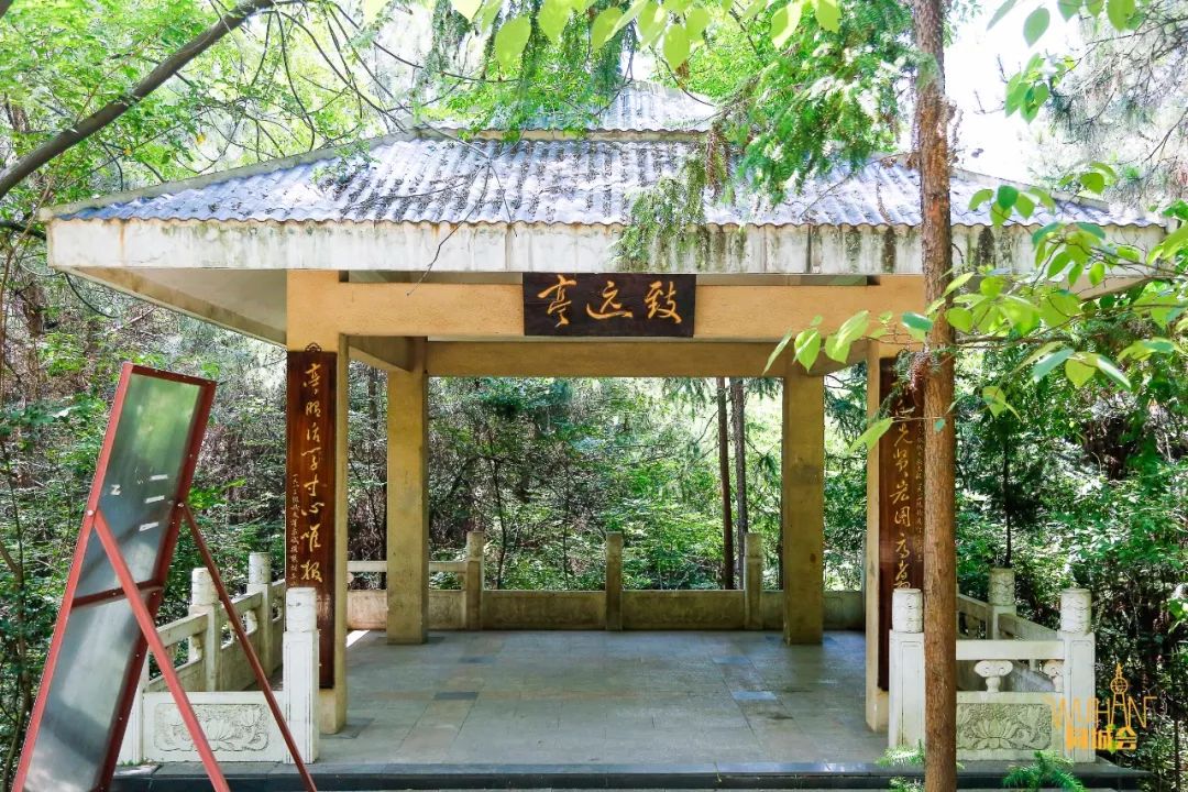 职业技术学校小清华,武职为什么叫小清华