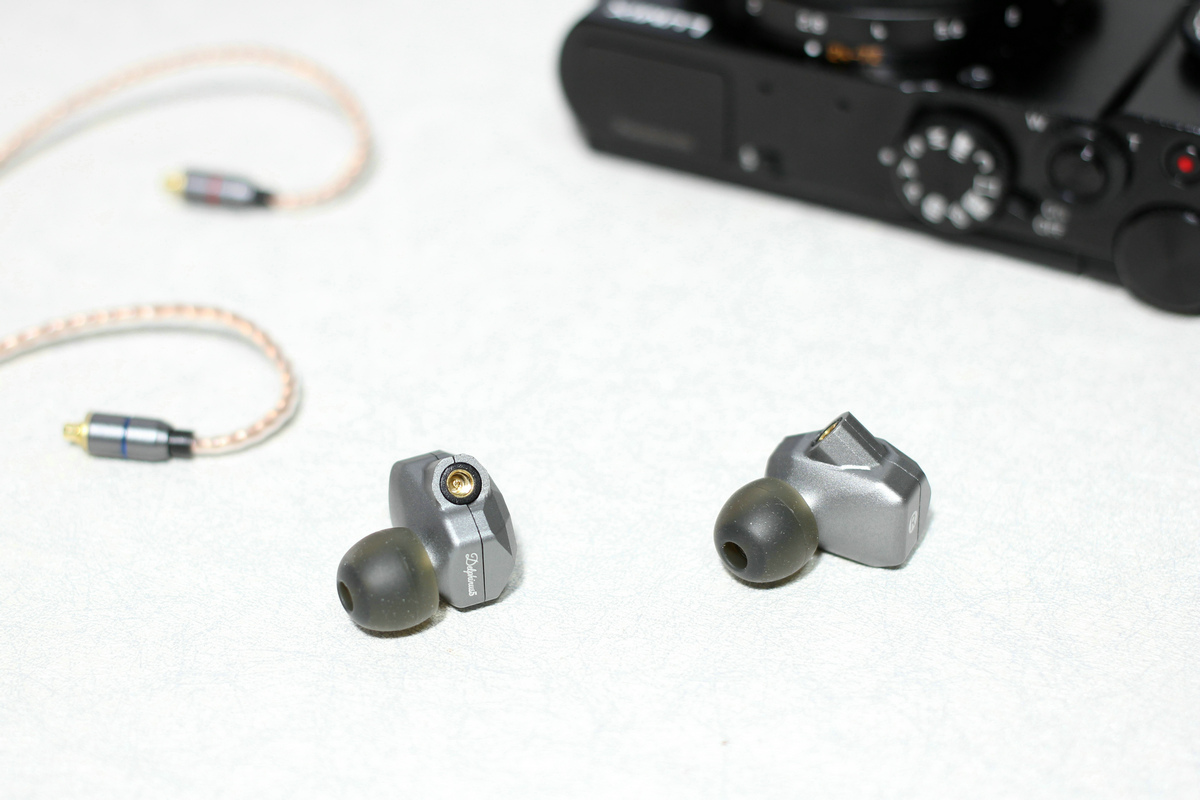 阿思翠delphinus测评,可能是最划算的5g手机