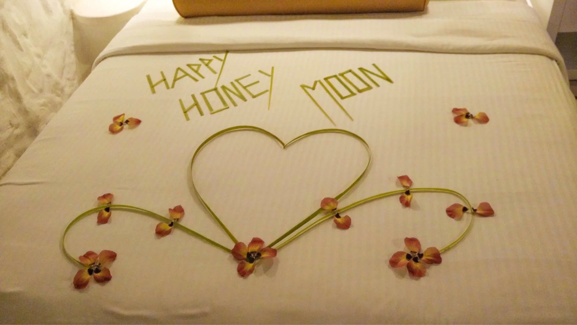 解密马尔代夫的攻略,斯里兰卡和马尔代夫地理位置