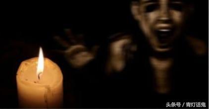 不可随便乱尝试,不能轻易尝试的见鬼十法