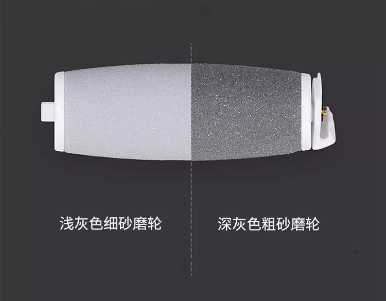 怎么快速去脚上的老茧,怎样缓解脚上的老茧