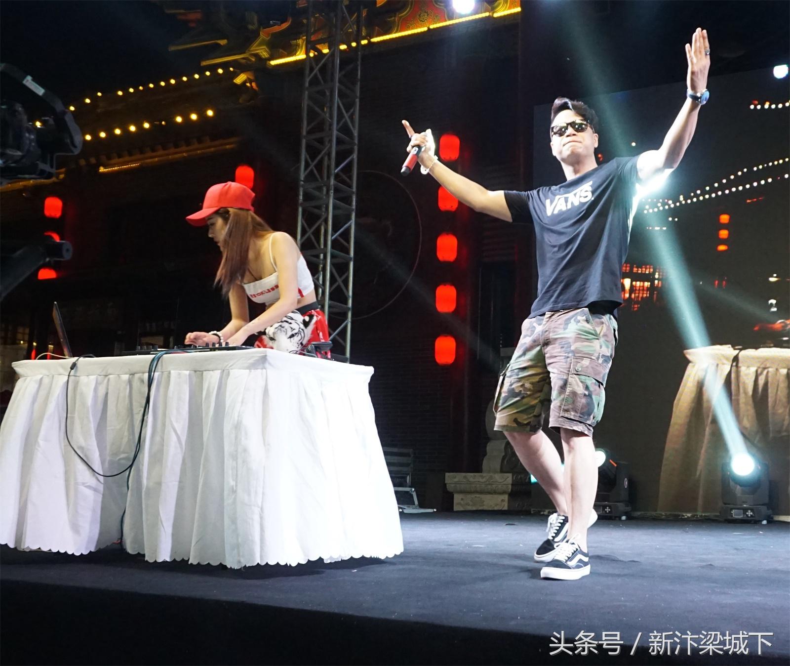 商丘建业运动嘉年华开幕,建业足球嘉年华