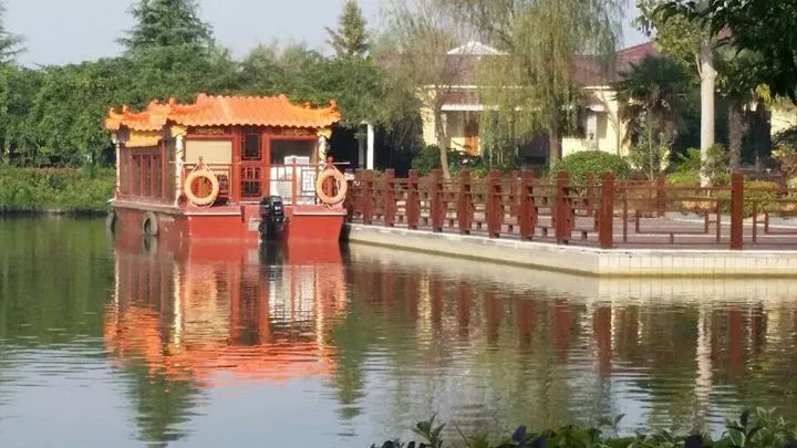 爱福家钱退还了吗,爱福家养老放心吗