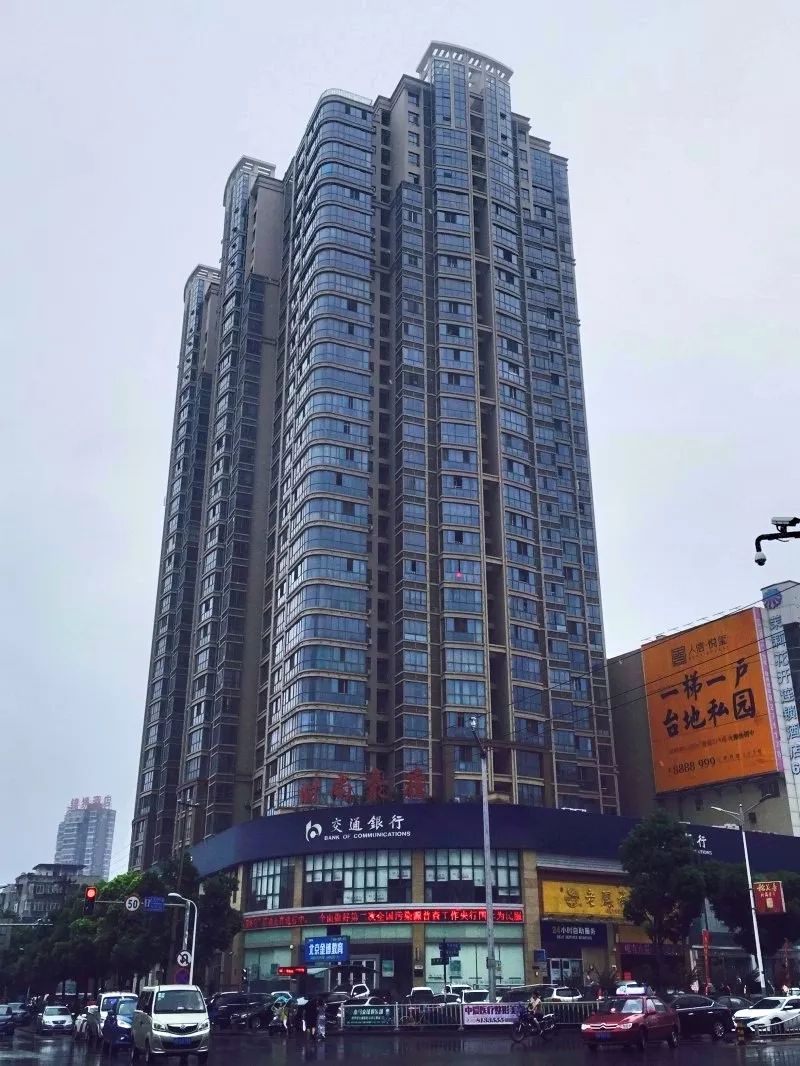 荆街即将开街荆州又添城市新地标,荆州荆江新闻头条