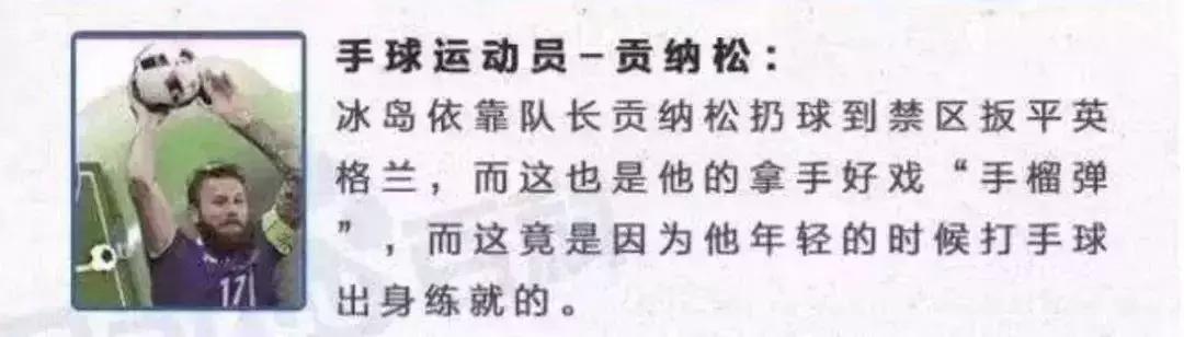 2018俄罗斯世界杯队伍,2018俄罗斯世界杯俄罗斯球队