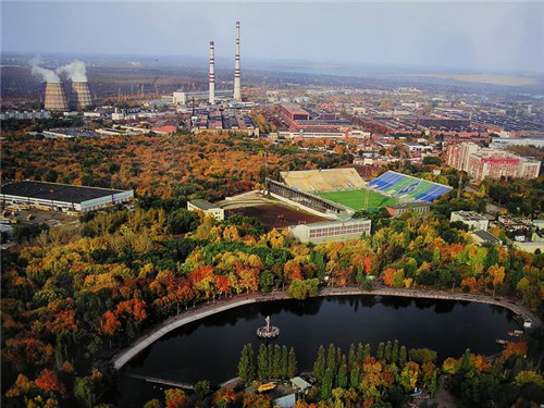 全国最大吃鸡外挂案宣判,吃鸡特大外挂案件