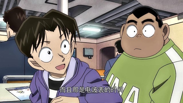 驰骋户外,入手了一款全能小神器