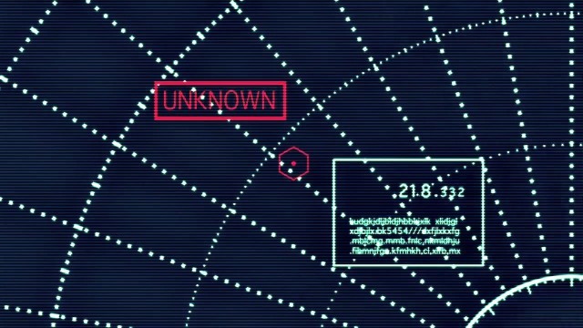 驰骋户外,入手了一款全能小神器