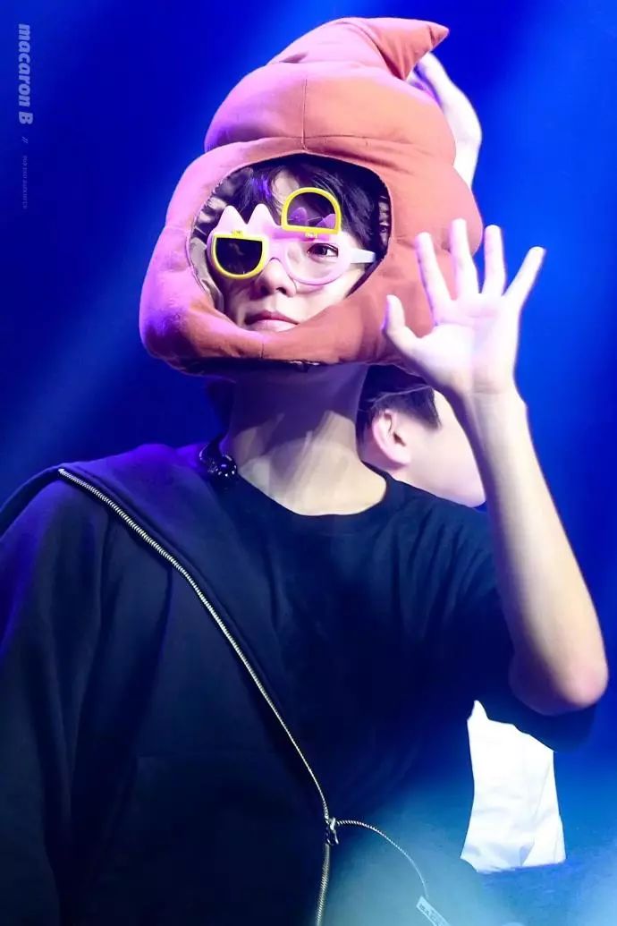 糟了！我们*八禁十**小污团又出来带坏爱丽了！