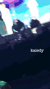 糟了！我们*八禁十**小污团又出来带坏爱丽了！