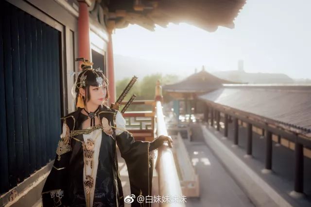 t4閴磋祻,t4鐜扮姸