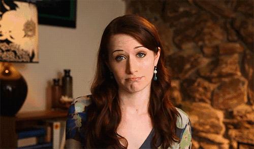 适合夏季的乳液推荐平价,推荐一款夏天比较轻薄的乳液