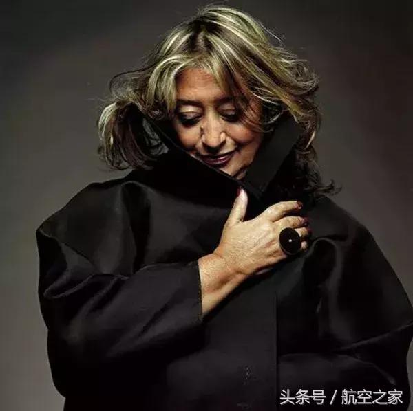 中国即将诞生的新机场是哪,未来中国最大的新机场