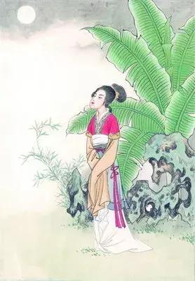 古诗十九首是哪十九首,古诗十九首是五言诗吗